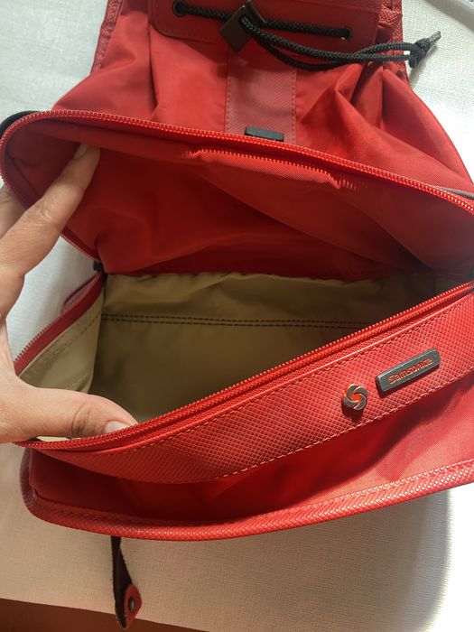 Рюкзак Samsonite