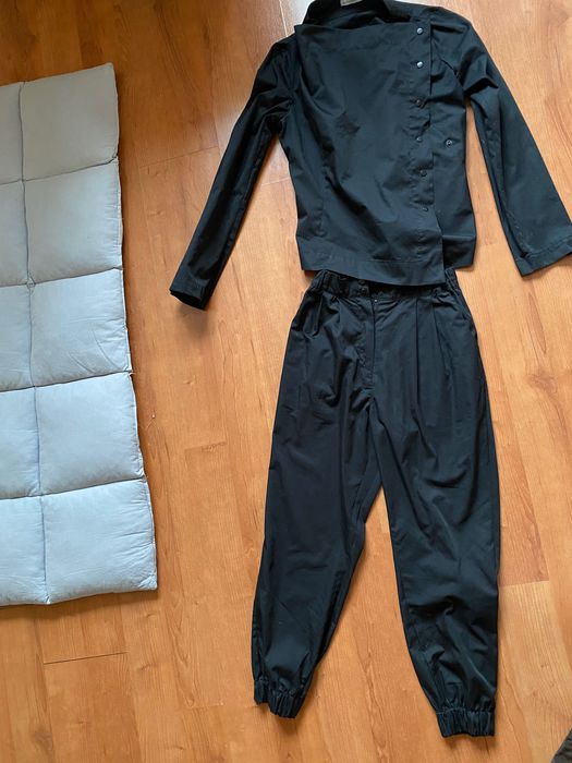 Медичний костюм Olshevskaya Medical