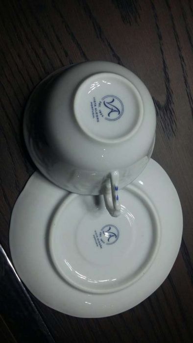 Vista Alegre Coffee Service424292808351426563