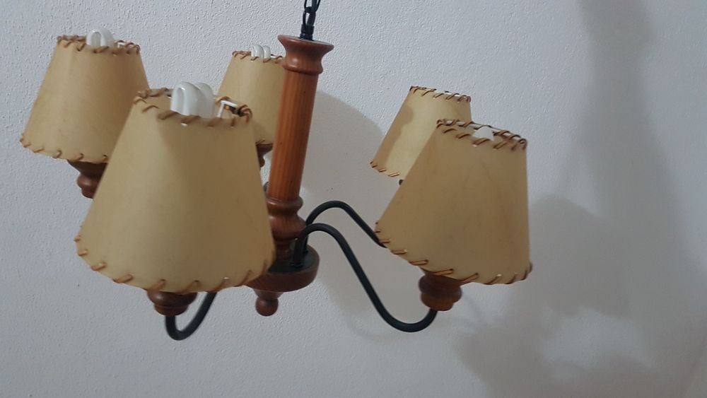 Ceiling Lamp423439085727928323