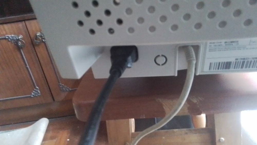 Монитор компьютерный Самсунг SynsMaster  рабочий 2004 год