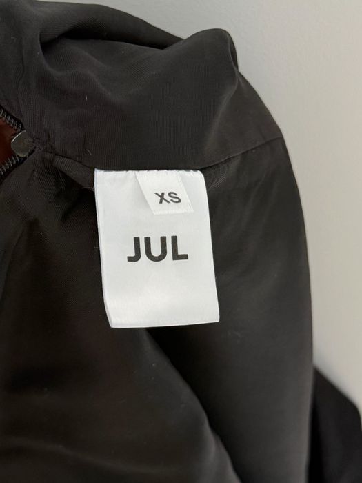 Спідниця     jul