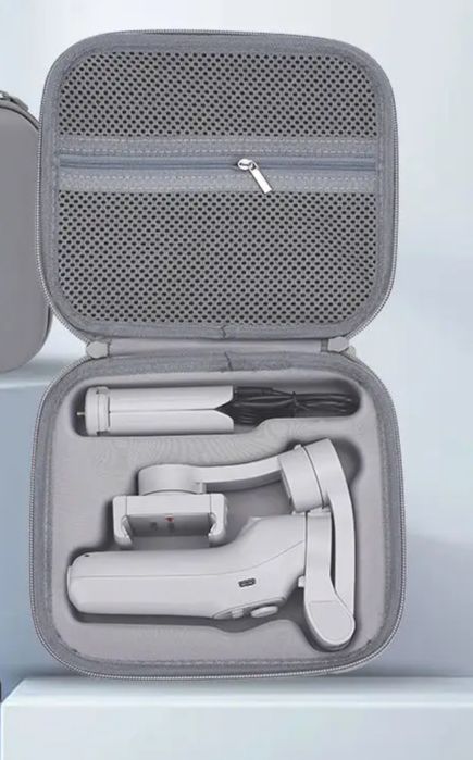 Сумка для стабилизатора OM 6