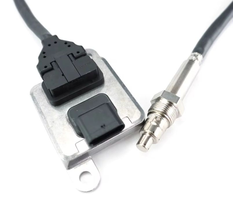 Sensor Nox Mercedes W205/ GL / GLE / ML300 / GLS ( NOVO )