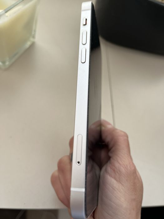 Iphone 12 zadbany