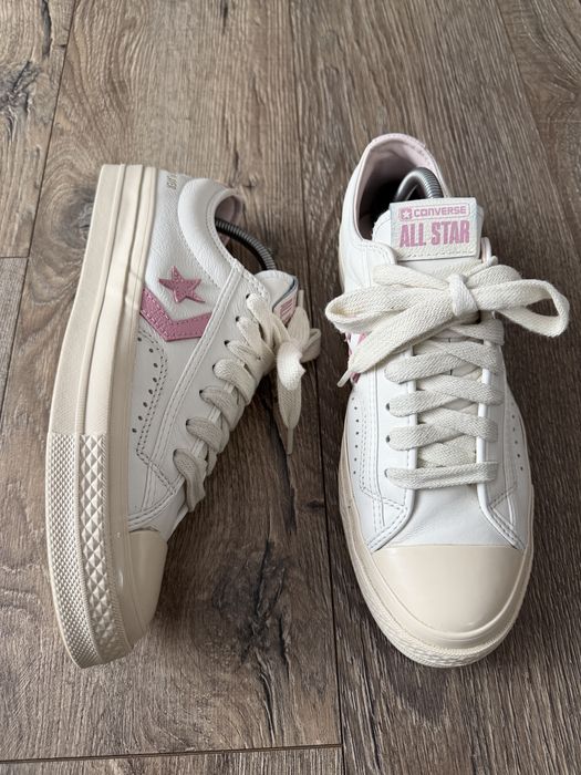 Sneakersy damskie Converse Star Player 76 Low rozm 41