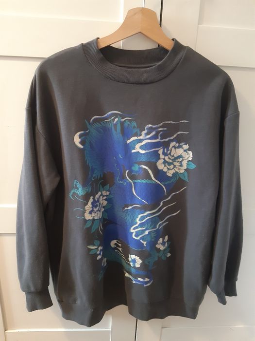 Bluza Sinsay,  rozm.  XS/S