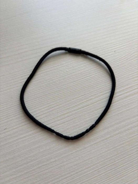 Mikrofon Trust GXT 242 Lance