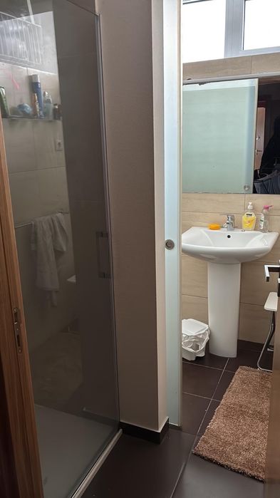 Quarto- arrendamento