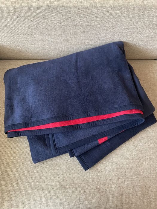 Плед покривало Biederlack