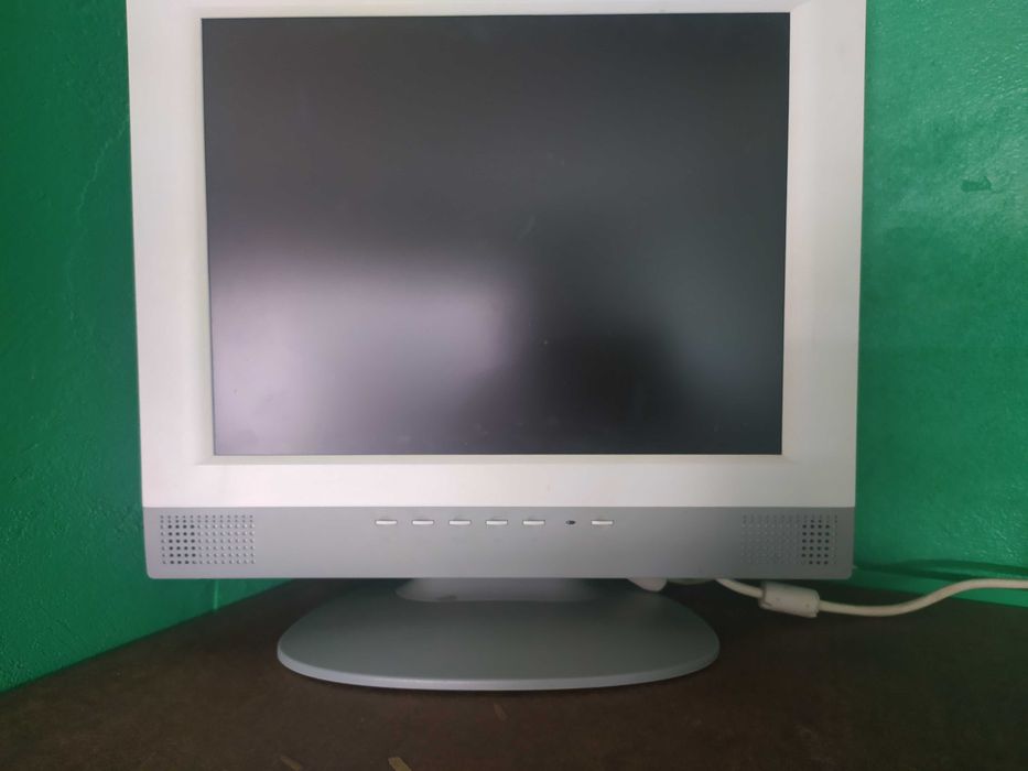 монитор А150Х1 (Тайвань)