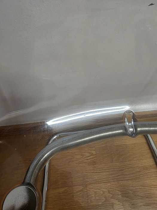4 cadeiras Tobias Ikea