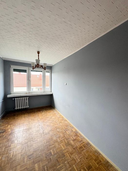 Słoneczne mieszkanie w górach! 3 pokojowe z balkonem