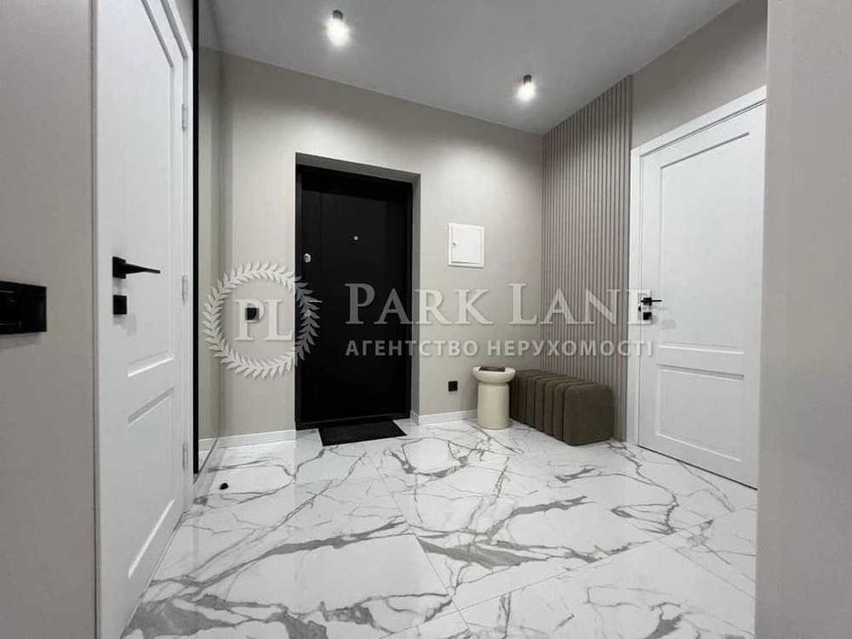 1к 40м2 ЖК Лебединий Осокорки Ревуцького Харківська Позняки Бажана