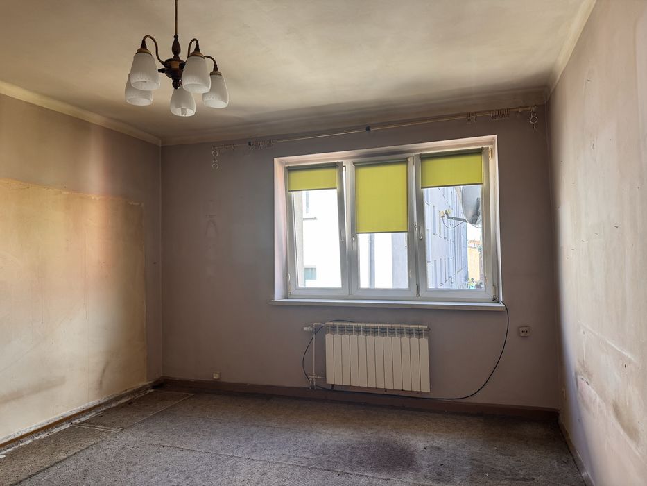 Mieszkanie – Ruda Śląska - Widok 4