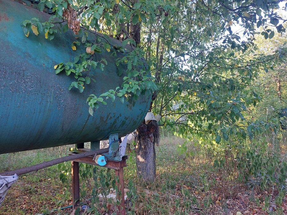 Продам дачу в Солоницевке