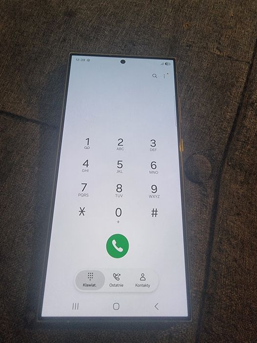 Samsung s24ultra 512gb