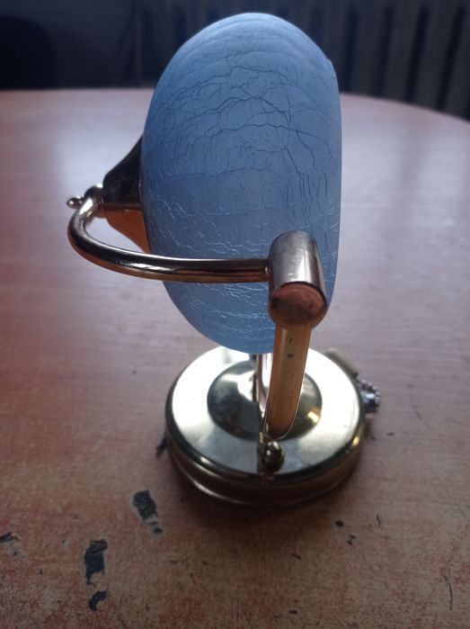 Бра настінний світильник