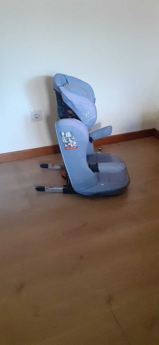 Cadeira de automóvel  para bebé