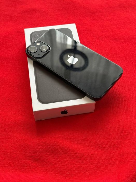 IPhone 13 128 Neverlock