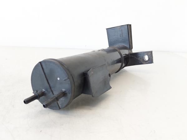 Filtro Carvao Ativado / Canister SEAT Ibiza IV (6J5, 6P1)