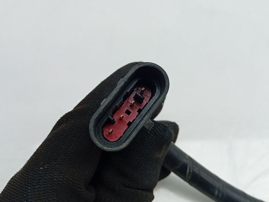 Sonda lambda FIAT Punto (188_)