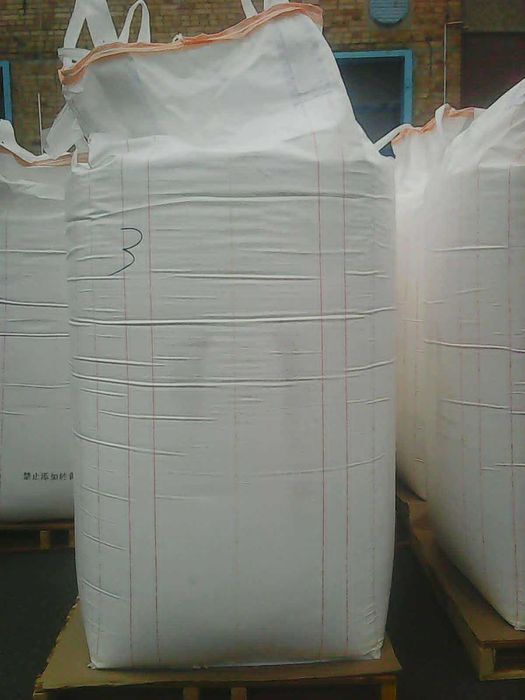 Worki Big-Bag 90x90x200