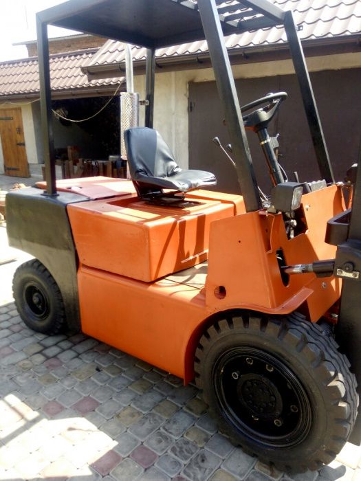 Балканкар дв 1792