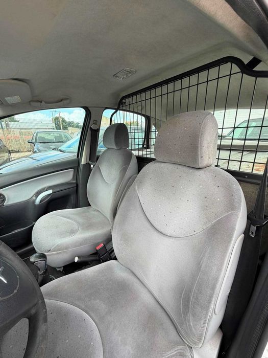 Citroen C3 Comercial 1700€