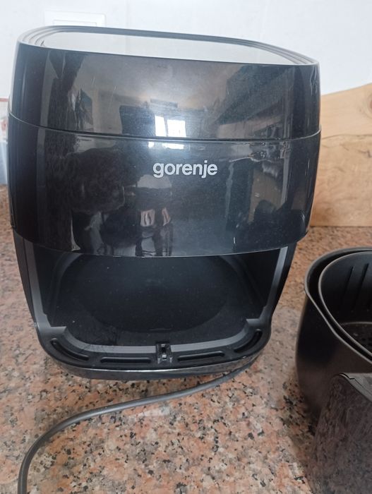 Airfryer Gorenje