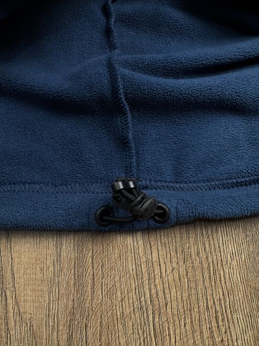 Фліска Berghaus флісова кофта