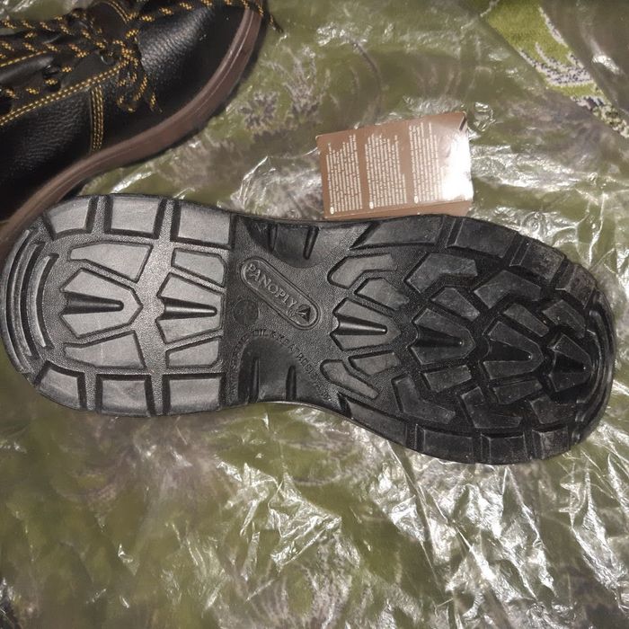 Полуботінки  VOGEL, 44 разм., берцы талан  летние 43 разм.