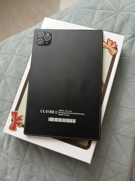 продам большой планшет samsung