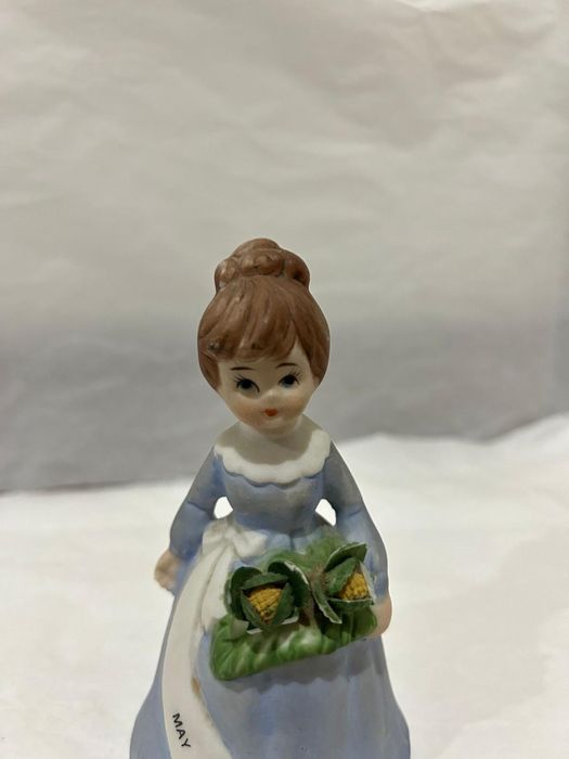 Sino de porcelana “May”