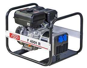 Wynajem agregatów prądotwórczych – 20 kW–100 kW | 24/7