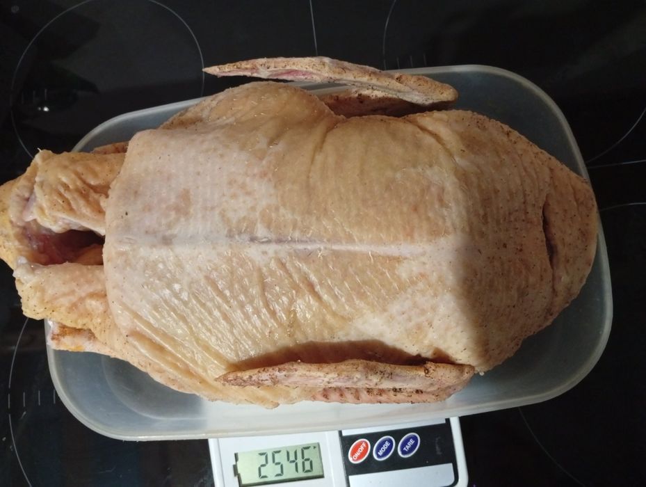 Куры, утки, яйцо куриное (домашнее)