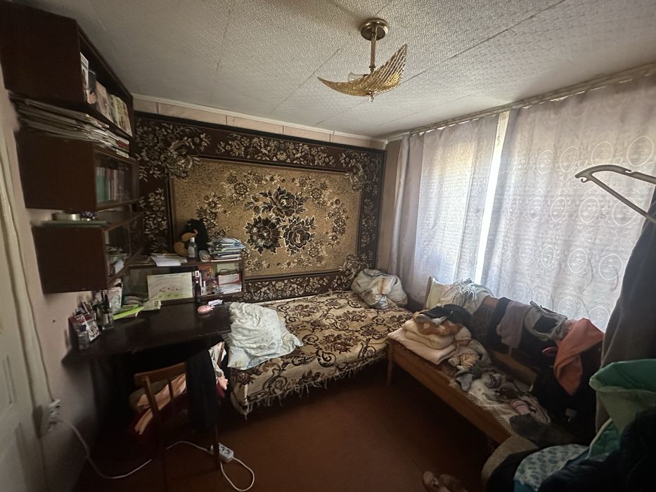 Продам Дом в Измаиле