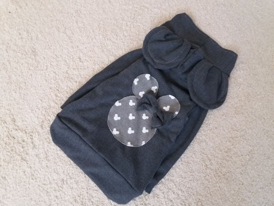 bluza mickey