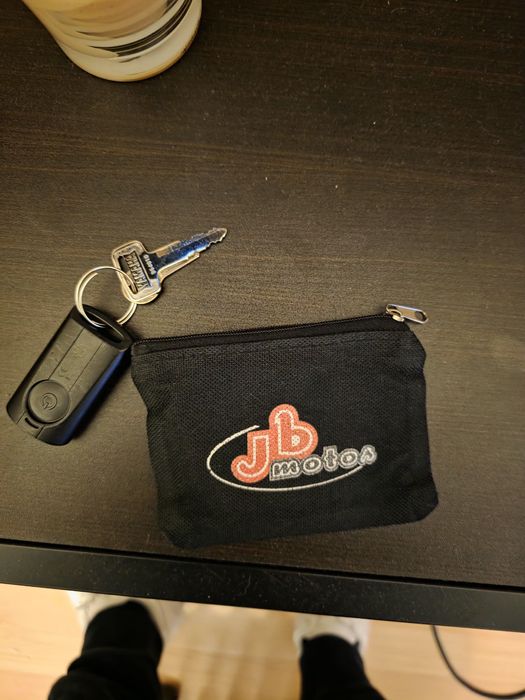 Yamaha NMAX 125cc 2025