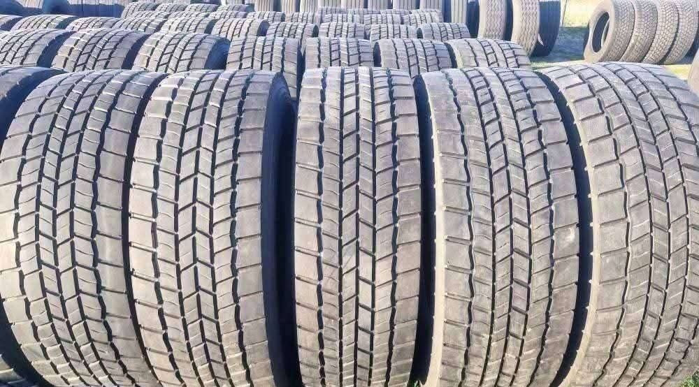 315/70R22.5 okazja