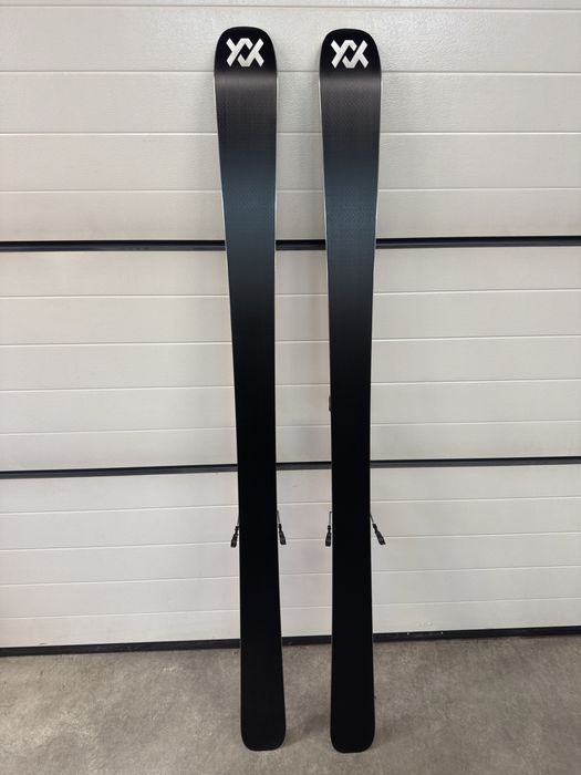 Narty Völkl M7 Mantra 177 cm 2026