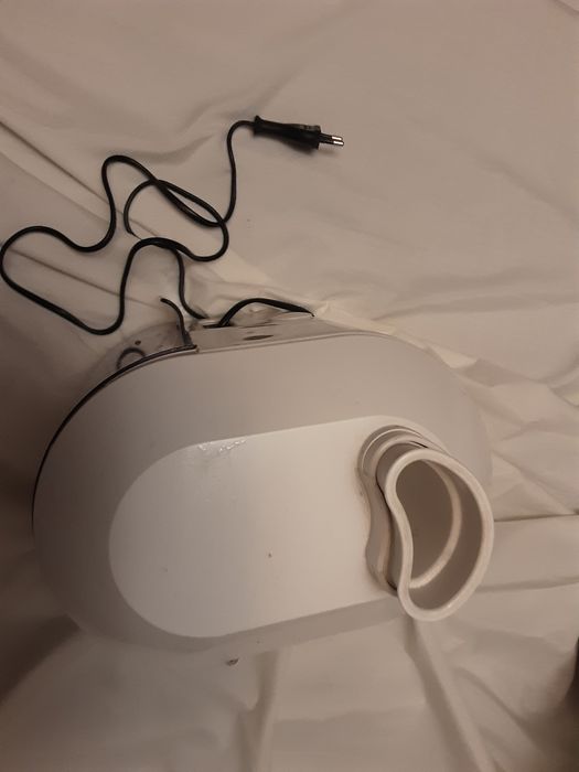 Соковыжималка Braun 4290