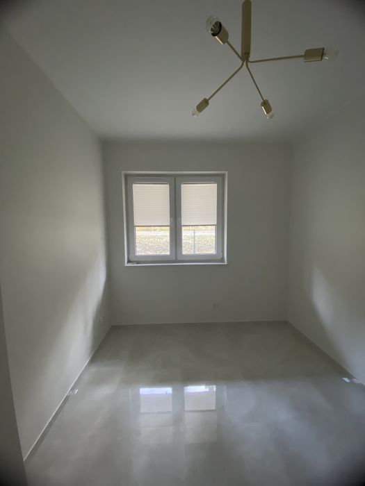 Wynajme  gabinet uslugowy