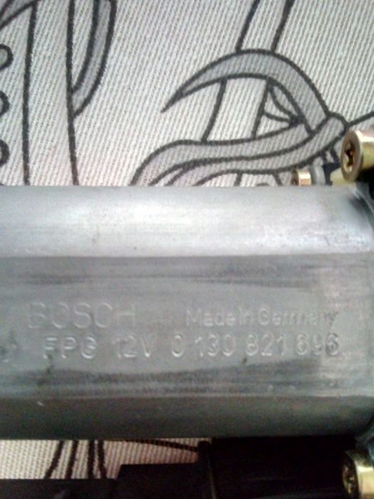 peças vw passat variant 1.9 de 2003 e Audi A3 de 2000