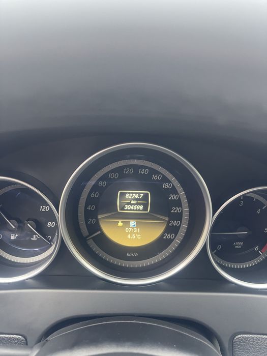 Продам Меrcedes-Benz