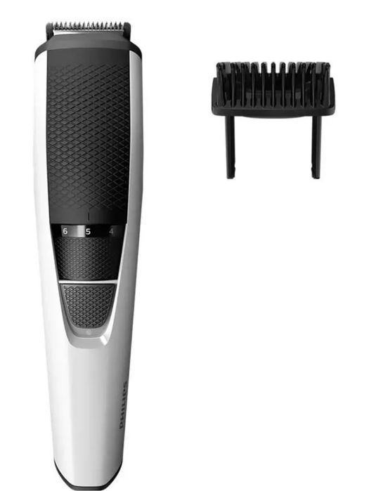 Philips Trymer do brody BT3206/14 (nowy)