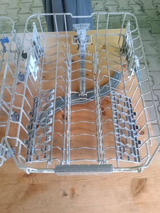 Kosz środkowy zmywarka Amica ZIM 428E 45cm