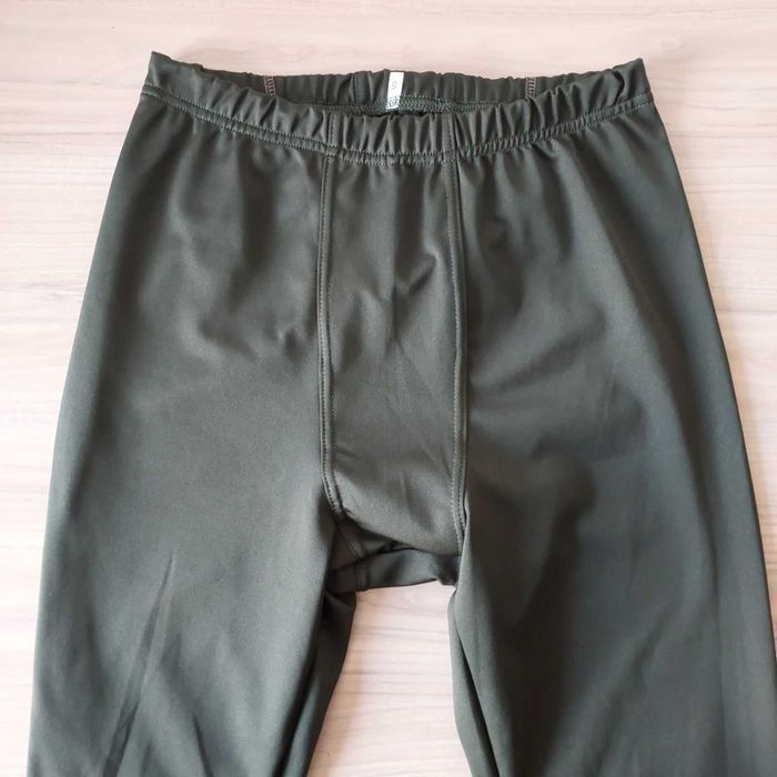 Мужское термобелье Columbia. Чоловіча термобілизна на флісі Коламбія