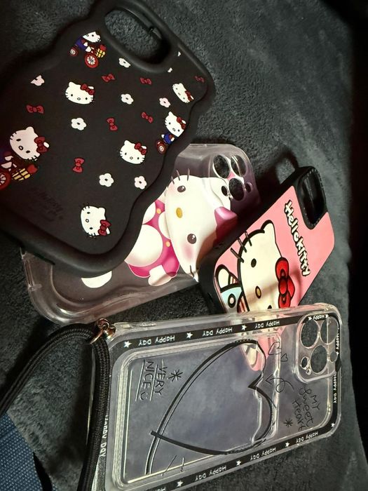 iPhone 13 Pro Max 256GB64552092054785121