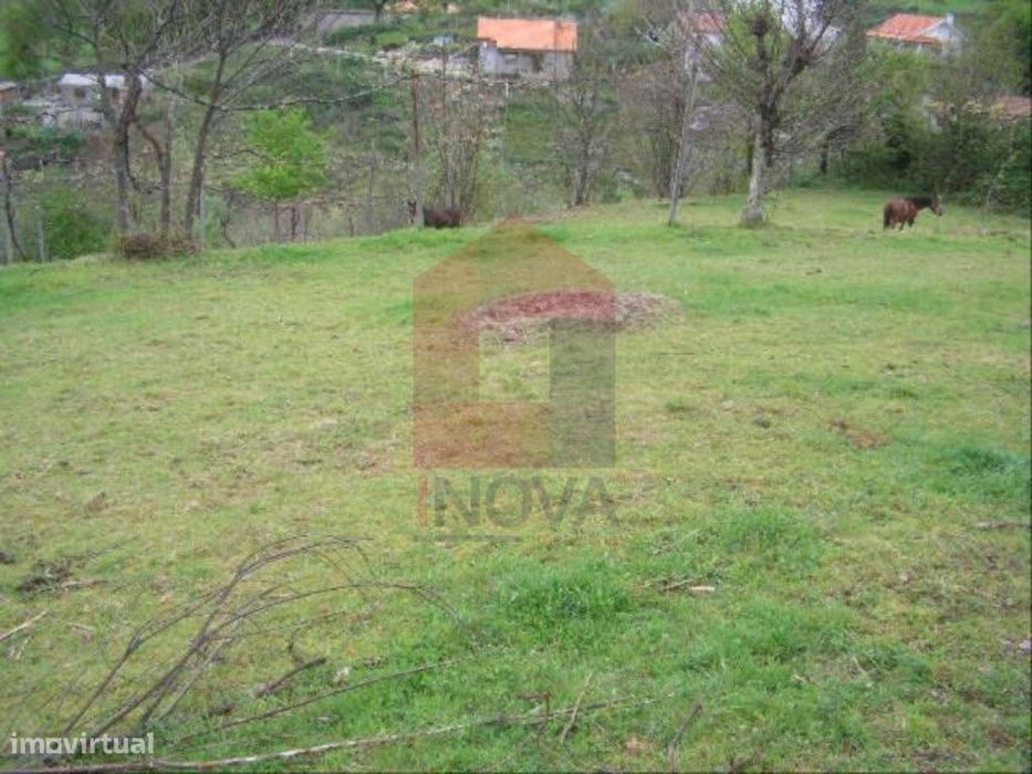 Terreno, Aboim da Nóbrega — Aboim Da Nóbrega E Gondomar, Braga